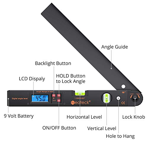 https://m.media-amazon.com/images/I/416bvo8mRQL._SL500_.jpg