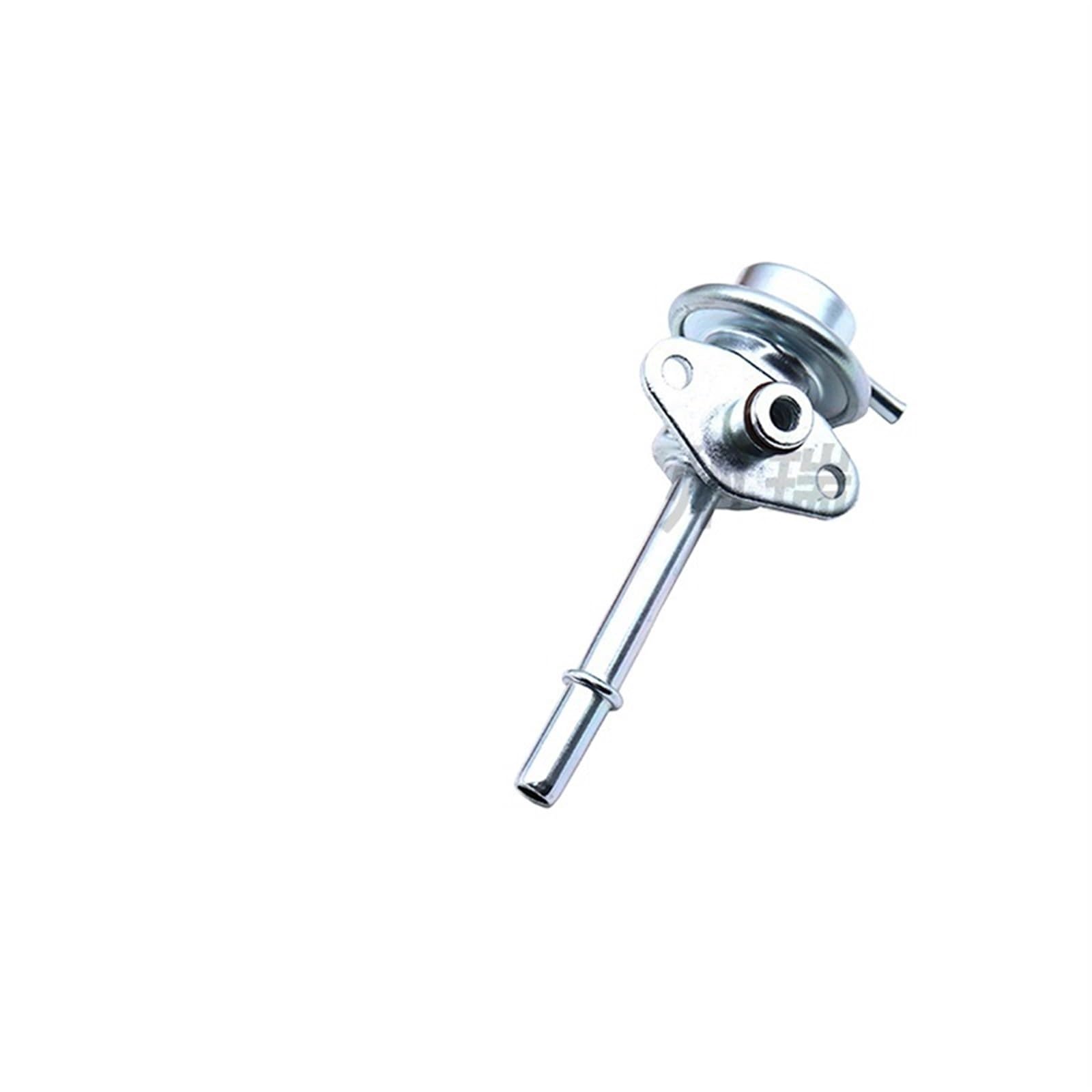 Capteur de régulateur de pression de carburant 96334068 capteur injection - 3