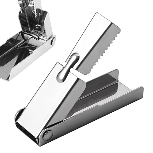 crawfishPeeler, bolsillo mariscos crawfishShelling Herramientas | Crayfish Peeler dispositivo Herramientas de mariscos, antideslizante mariscos Shell cáscara Herramientas de pelado Tijeras para