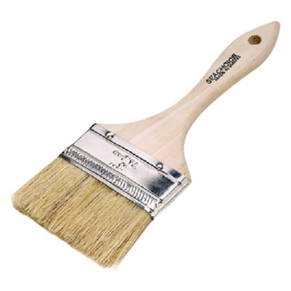 0622-8 NAP BLANKET / BRUSH ナップブランケット/ブラッ 【公式 0622-8 NAP BLANKET / BRUSH ナップブランケット/ブラッ 【公式