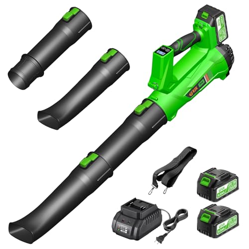 VitalFlow deal