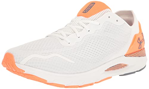 Image of Under Armour Men's HOVR Sonic 6 Running Shoes