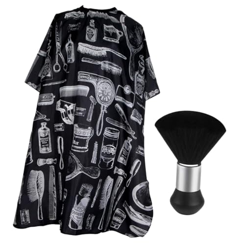 VILLFUL �����p�v�����g�P�[�v �y�ʑ����T�������e���U���}���g �j�����p�����߃J�b�g�p�l�b�N�_�X�^�[�t��