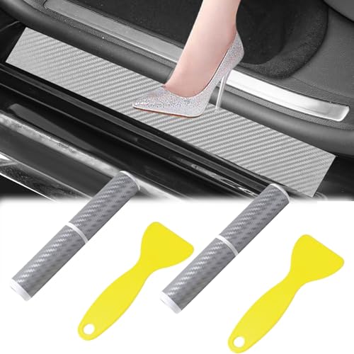 ɓKp_CncV^Ag[S7n6ڌ^FS700VS700WS710VS710W^NFߘa3N12-s ԗp TChXebvK[h B Ȃ TChXebv hAGbW op[ J[{ h~ Sϗp p[c ȒP(