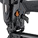 Freeman PWC50 Pneumatic 16 Gauge 1