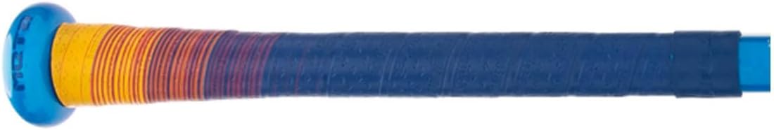 2024 Louisville Slugger Love the Moment META BBCOR (-3) Baseball Bat