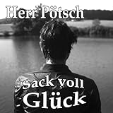Herr Pötsch