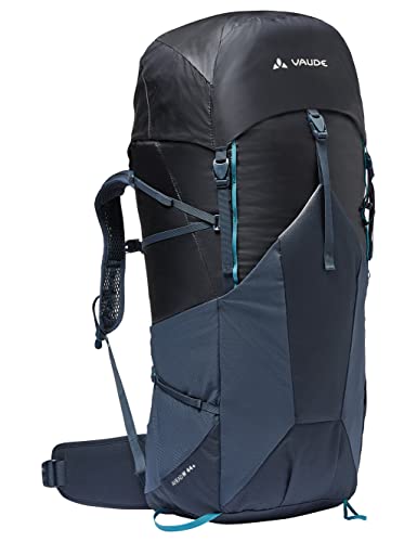 Sac à dos Vaude Ahead 44l idéal pour vos randonnées et trekkings de plusieurs jours