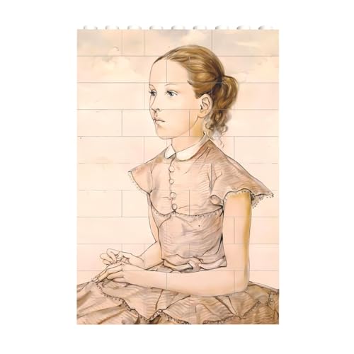 ckLG̕uȏ̎qv ςݖ؃pY mߋ NX}X  l q a NX}X 10.8cm×7.2cm