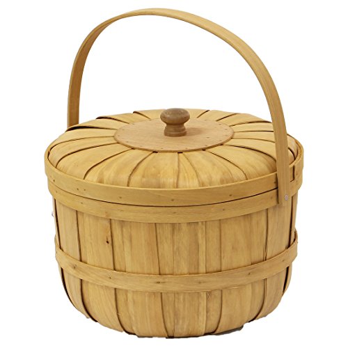 Ebh`bv t^t ǂ񂮂肩 LTCY