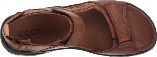 Image of ECCO mens Performance Sport Sandal