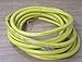 Brad Harrison 106000A01F200 6P Female Straight Cable