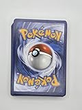 50 Verschiedene Pokeman Karten - Englisch