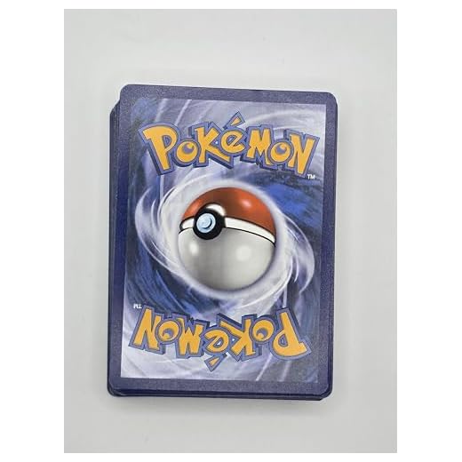 Pokémon Assorted Cards, 50 Pieces