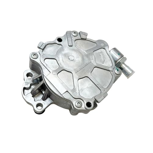 Bomba de Vacío Compatible 03L145100G 03L145100B 03L145100C 03L145100D para VW Golf 6 VI Polo 6R A1 A3 8P Tt 8J miniatura 2