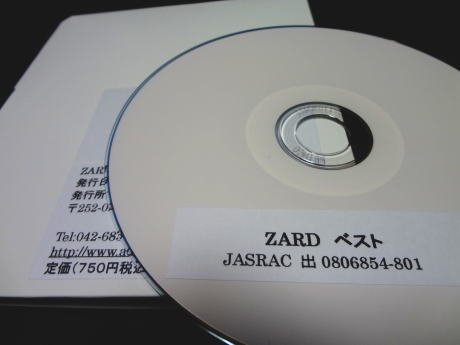 【中古】 Sandycoates / Melody Memory 中古】 Sandycoates / Melody Memory