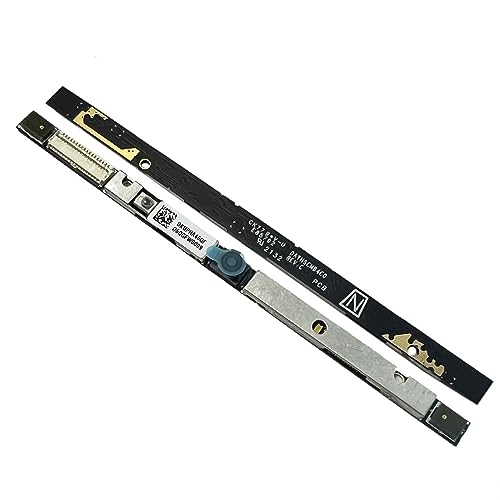 Webcam Interna M07216-001 Per HP EliteBook 735, 830, 840 G7 G8, Nuova Aperta Ma Mai Usata