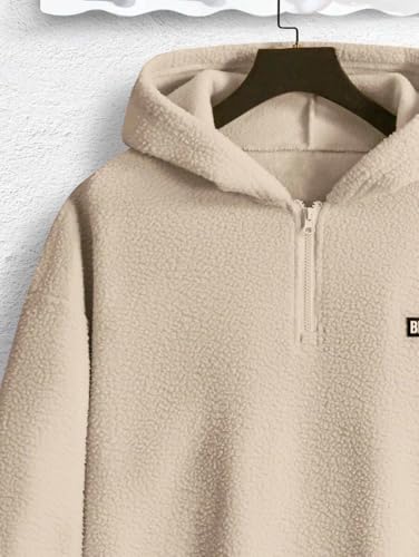 Image of JVX Unisex-Adult Sweatshirt