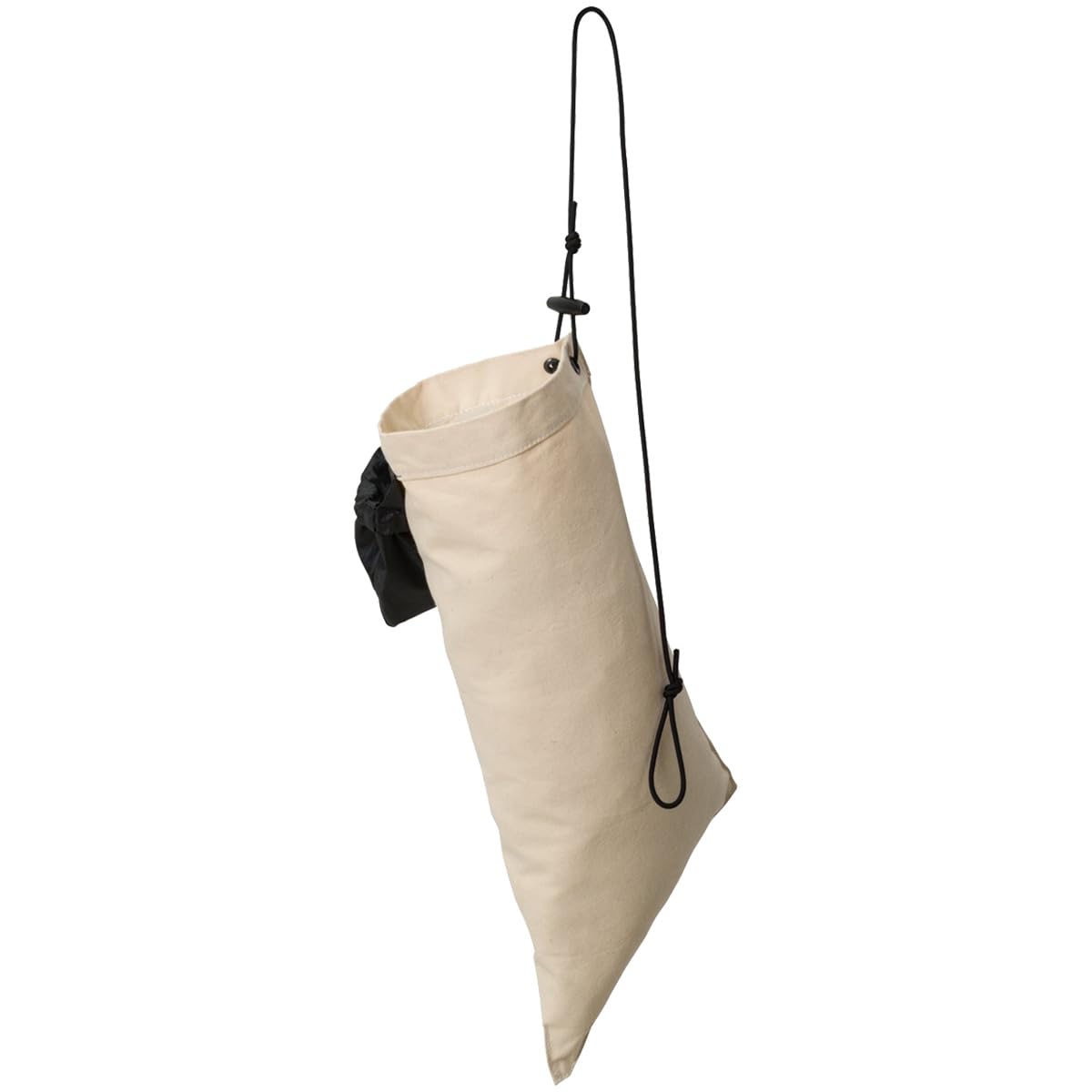 Helikon-Tex Water Filter Bag