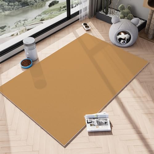 ybg}bgX C}bgLETMhDIY\Xbvh~ ȂCXg[ȒP Cv唻TCYҌVVL tFXT[NP[W\VvȌ ϖՐ @sv  Xbv ̃J[ (80*120cm,IW