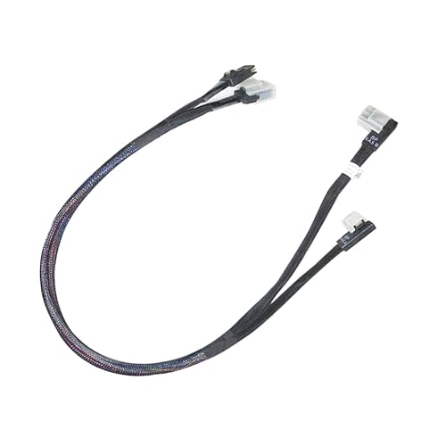 SAS P[u ɓK DELL PowerEdge T320 T420 T7600 0DJXF7 DJXF7