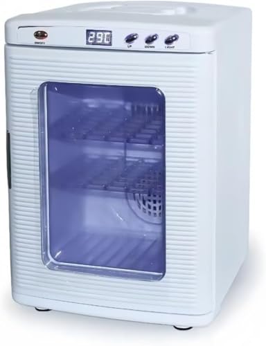 Zeruho ঒ރCLx[^[ z 30-40Ή |[^u^J ^①ɍP{bNX {bNX g[2t qp ƒp Ȋw lHz J/wr/gJQ/JI/ȂǂɓKp (zCg)