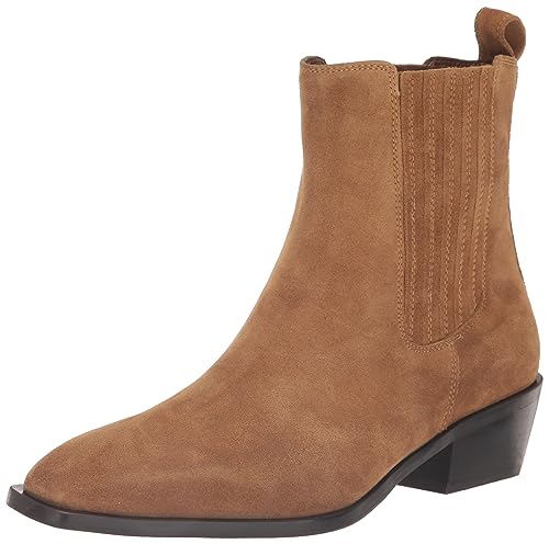 Seychelles Women's Hold Me Down Chelsea Boot