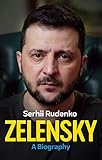 Zelensky: A Biography