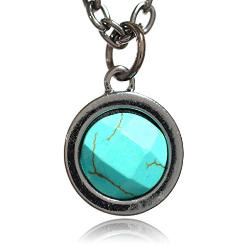 OVER RAG p[Xg[^[RCY^CK[ACIjLXlbNX ^[RCY ^CK[AC IjLX Y ANZT[ lbNX ANZT[ AJW^Cv p[Xg[ANZT[ IWi 2017 BOXt (^[RCY)