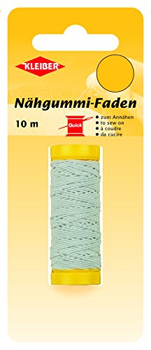 Produkt Bild Nr. 6