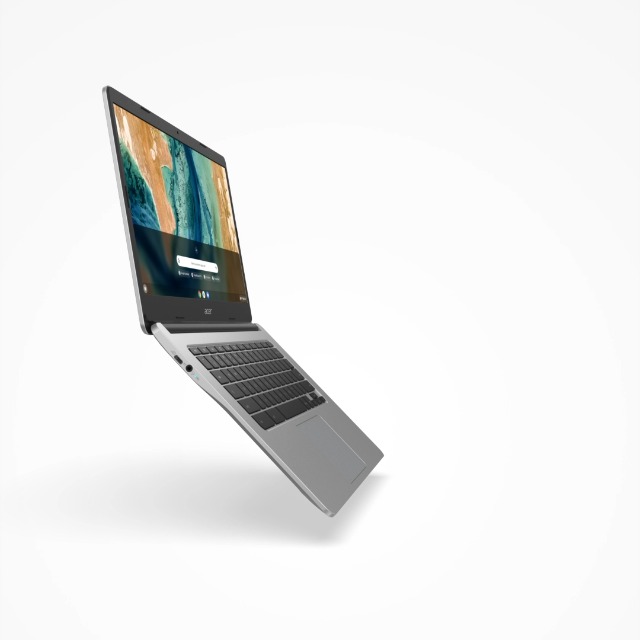 Amazon.com: Acer Chromebook 314 | MediaTek MT8183C Octa-Core