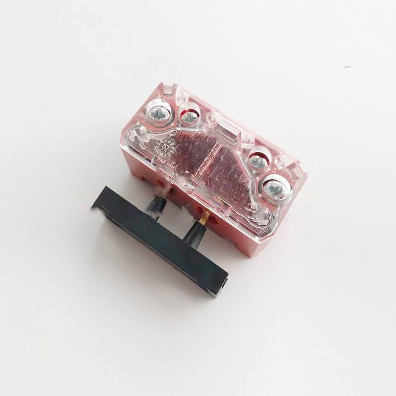 10SETS KM274095 KM274094 SEL1/2-A1Z P Switch Door Contact Bridge Use for E-line MonoSpace Elevator Thickness 19mm