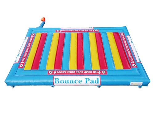 Image of Sinflables 20