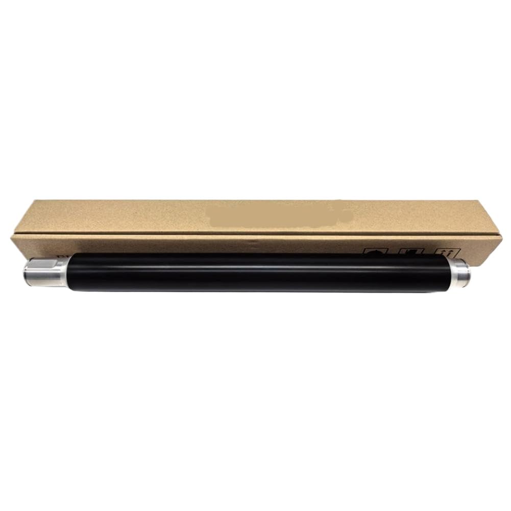 Rodillo Superior de Fusión AE01-0099 Compatible con MP4002 5000