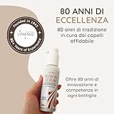 VITAMINS hair cosmetics B01456DJ66 lato 3