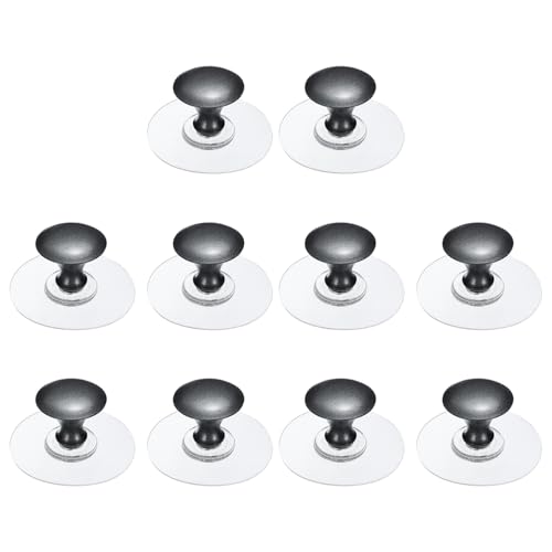 uxcell SLrlbgmu 10pbN XeXX`[ XeBbNIomu Eh ZtXeBbN CX^gLrlbgnh   [h[u HI o N[[bgp O[/NA