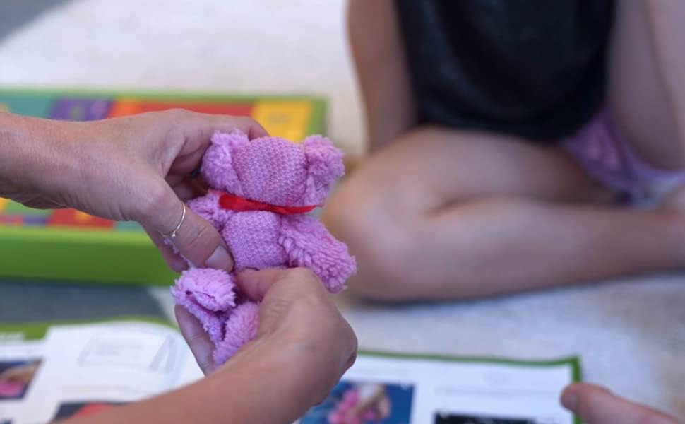 Miniatura 6 de Calendario de Adviento de cuenta regresiva de Navidad 2024. Hermosos adornos y decoraciones de manualidades hechos a mano por tus hijos.