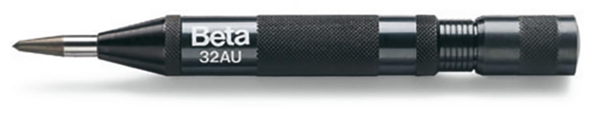 Beta 320160 Model 32 AU Automatic Centre Punch
