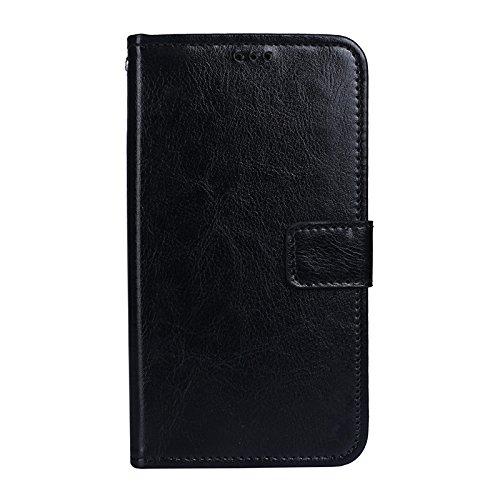 Funda Capirotazo Billetera Funda para Essential Phone PH-1(Patrón 2)