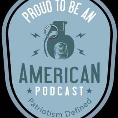 El Fin- This is the end... for now!