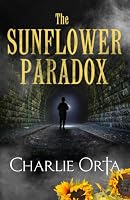 The Sunflower Paradox