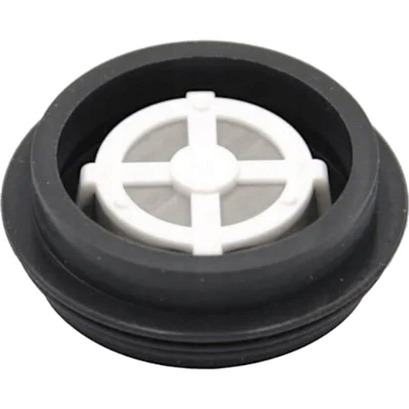 OYSTERBOY Replacement Water Tank Filter with Gasket fit Compatible for irobot Roomba Braava Jet m6 m Series Robot Mop