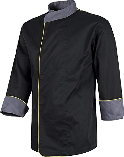 Combinar cocina gris ️ Comprar al Mejor Precio