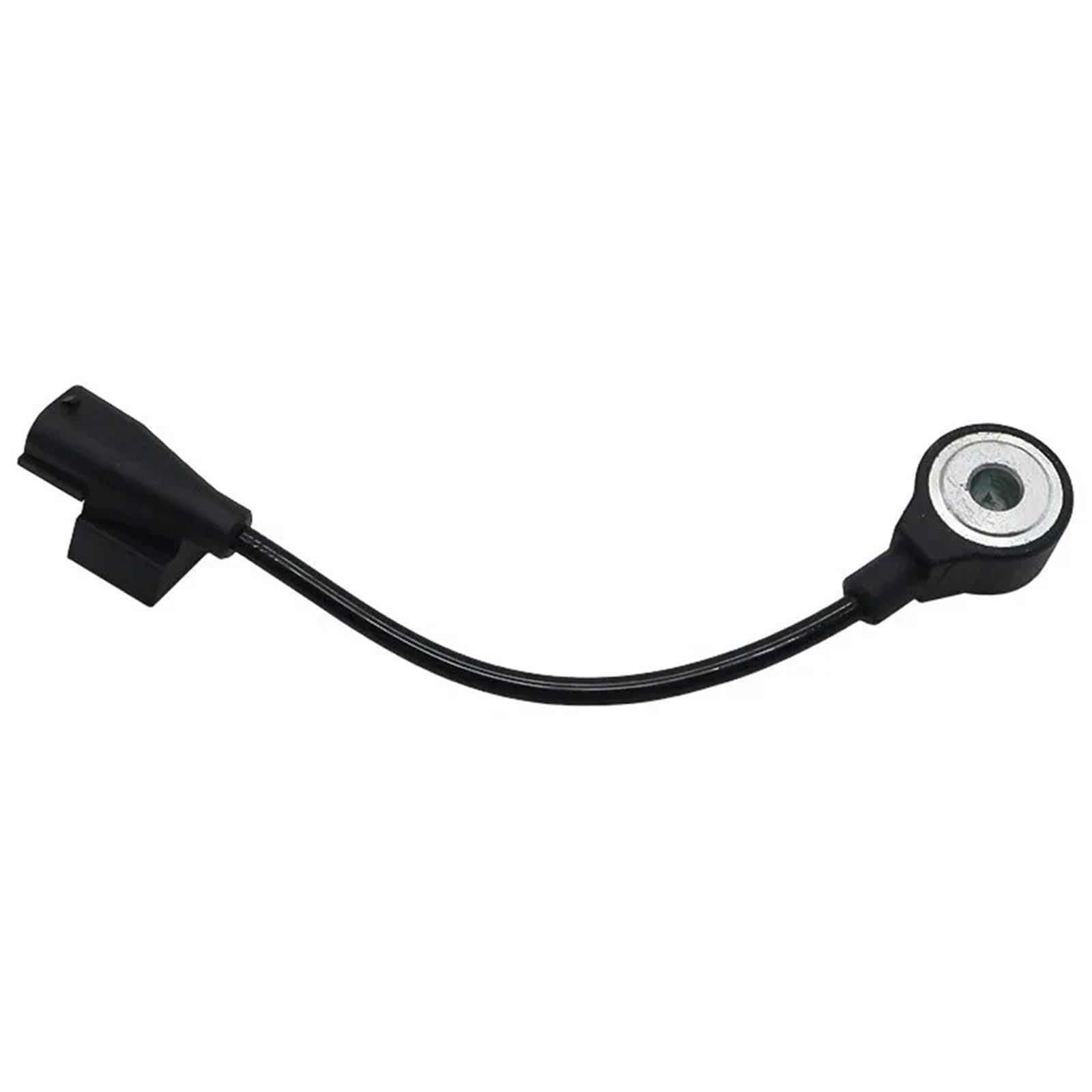 Capteur de cliquetis 22060 AA140 pour Subaru Impreza et Forester - 5
