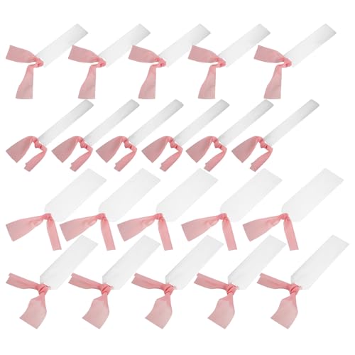 lurrose 40ANubN}[N v[{t ^yʂŃy[Wp ^O Зp l Ntg쐬p