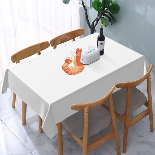 ���� �ÃG�r�� �f�X�N�}�b�g����ɂ����ϋv�}�b�g 152x228cm