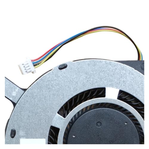 Ventilateur ordinateur portable Asus FA506IH pièce réparation GPU interne