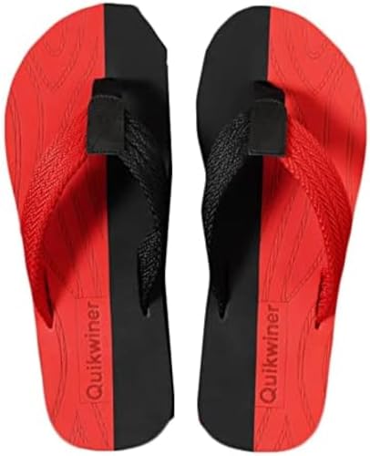 [ZGHQHCDRH] �r�[�`�T���_�� �����Y �z �� �O�o������� �X���b�p ���񂾂� ������ �t���b�v�t���b�v �@���t�� �g���O�T���_�� �O���� �A�E�g�h�A�T���_�� �p�b�`���[�N �y�� �J�b�R�C�C �C�� �t���b�g �L�����v ���o���� ����~��