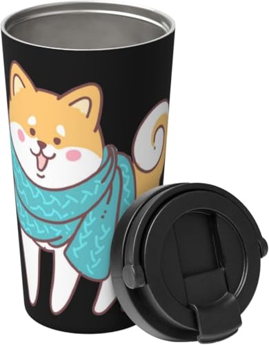   Č  }OJbv ^fM ۉ ۗ lC XeX{g X|[cΉ RȂ 500ml j̎q ̎q l q  v[g [sAi]