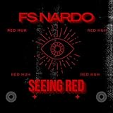FS NARDO